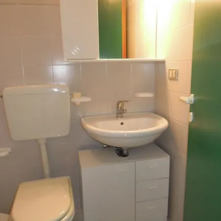 Spacious With Terrace And Pool In Apartamento *